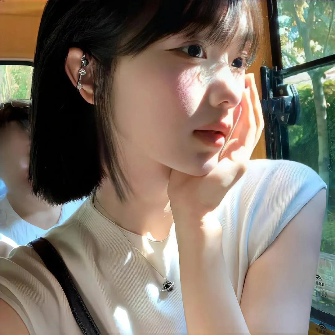 主啊,请赐我儿子
