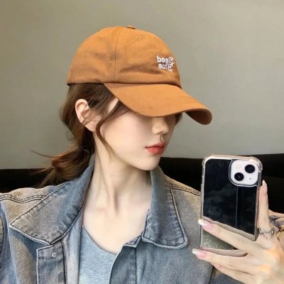 心动的信号第八季