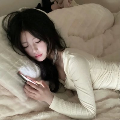 流浪的迪潘
