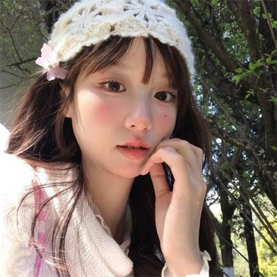 骆驼不会独自哭泣