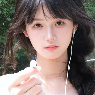 吸烟者