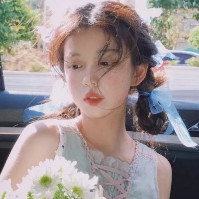 机动部队—同袍