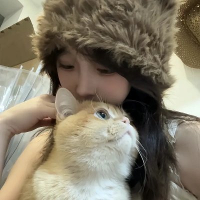 全都可以原谅