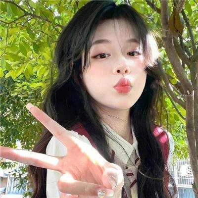 爱在无声孕育时