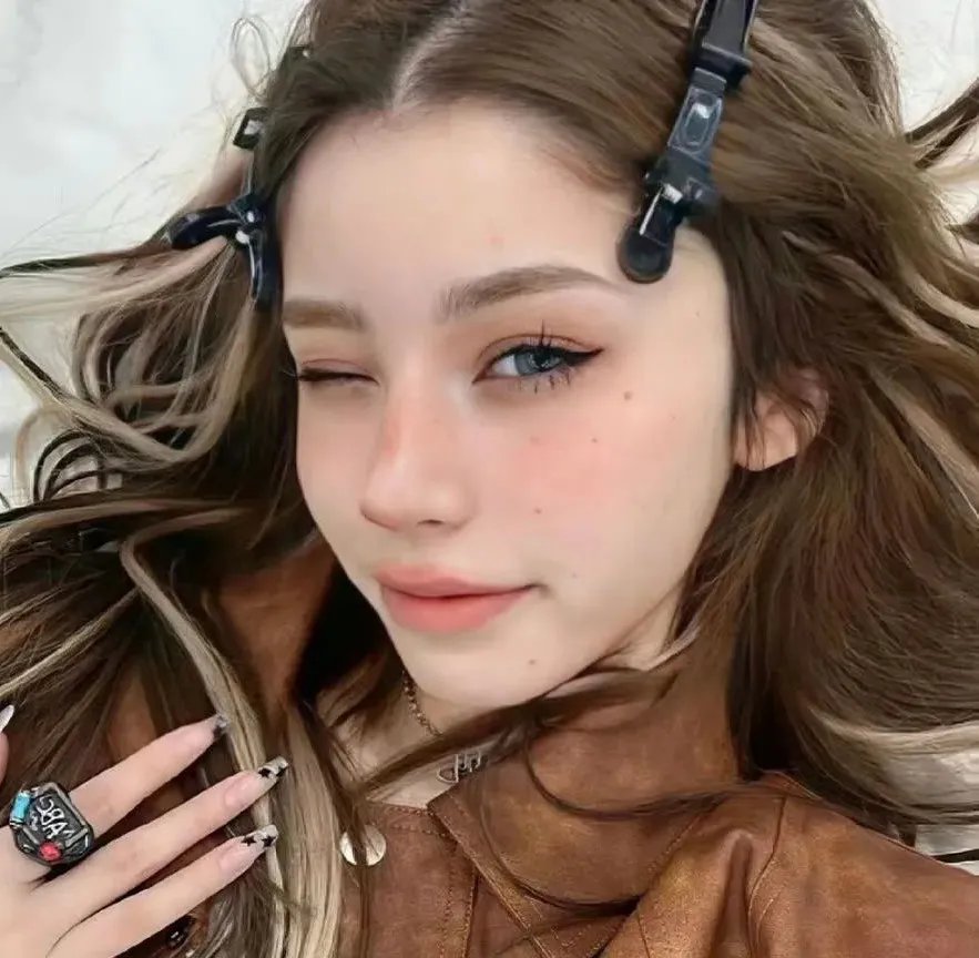 秘鲁:神秘宝藏