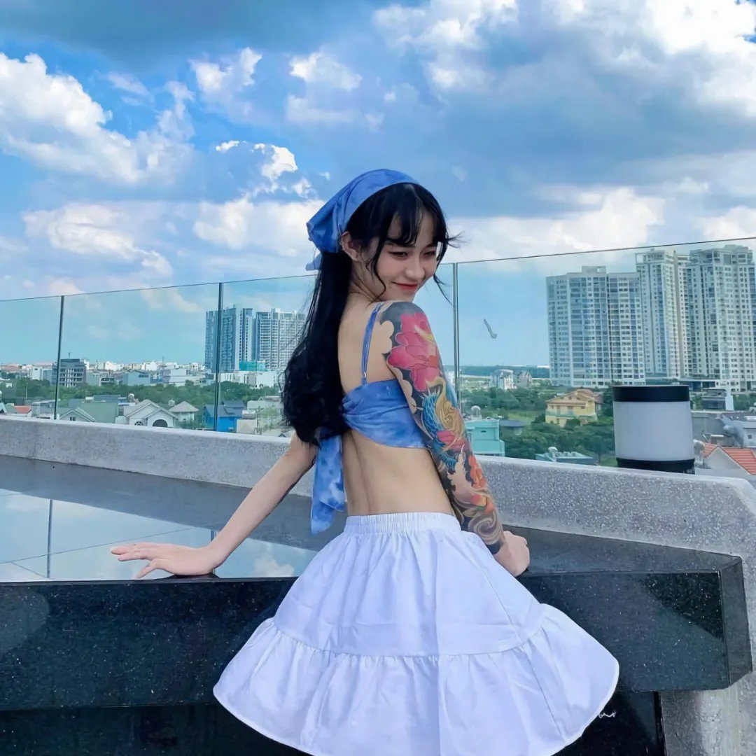 逆旅奇观
