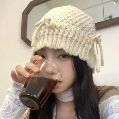 红牝