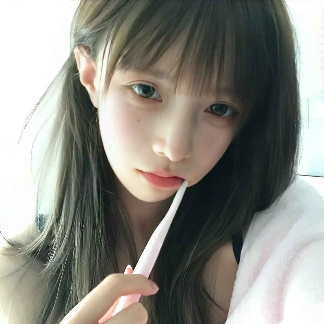 权力的堡垒 第一季