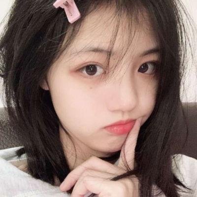 愿来世为他人