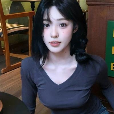 天生不是宝贝