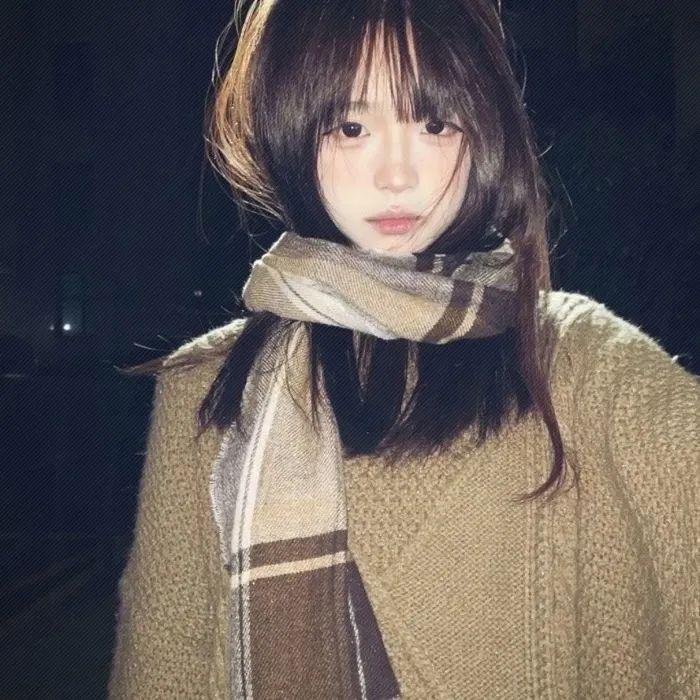 甜心
