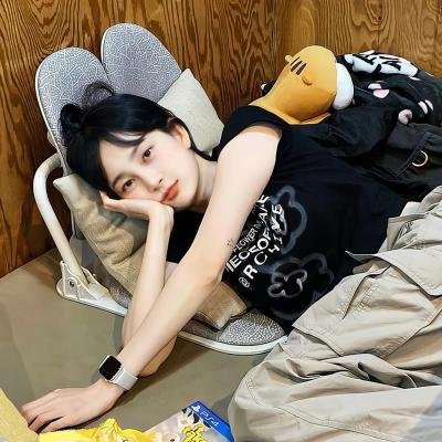 安达鲁西亚 女神的报复