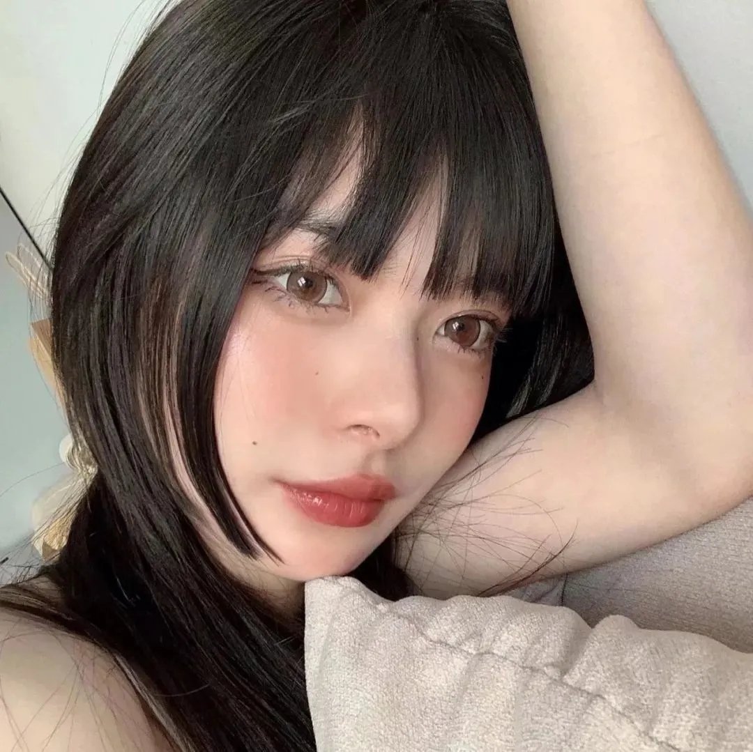 巨变之后:人口为零