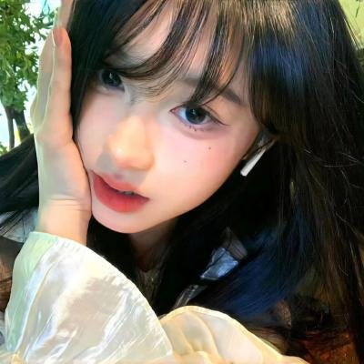 殒爱