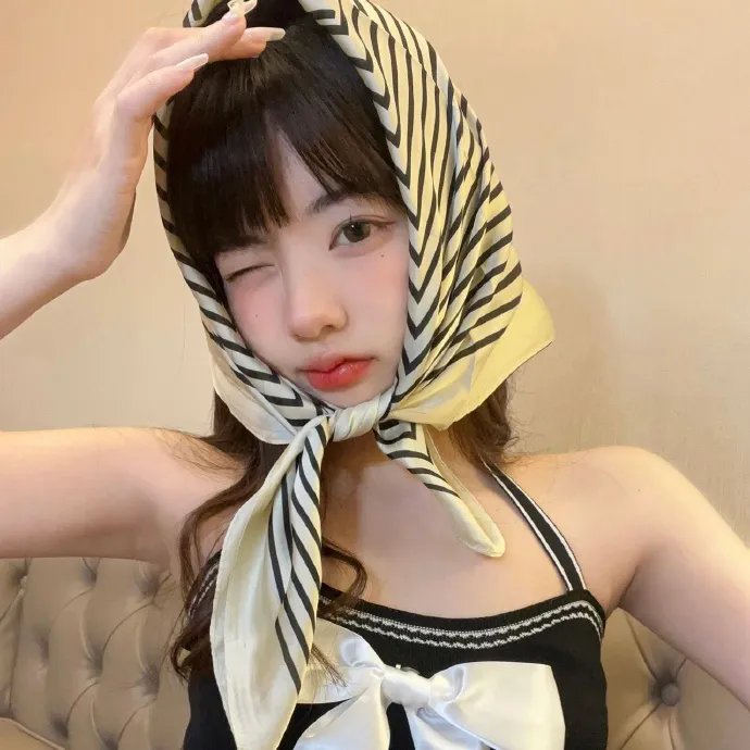 莲花太子