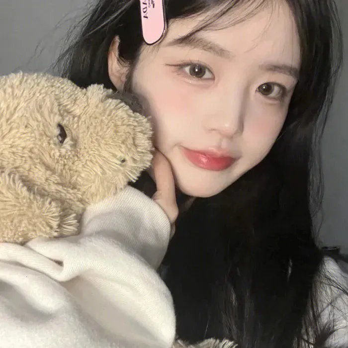 血色战报