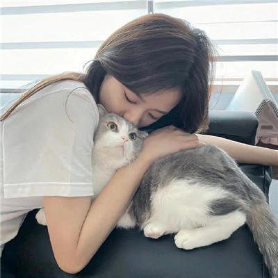 上帝的女儿