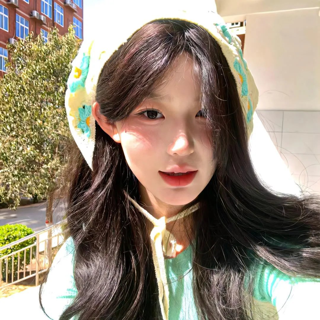 伪装大师2:完美骗局
