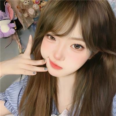 温哥华的朝日