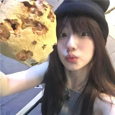 遇见爱情的利先生