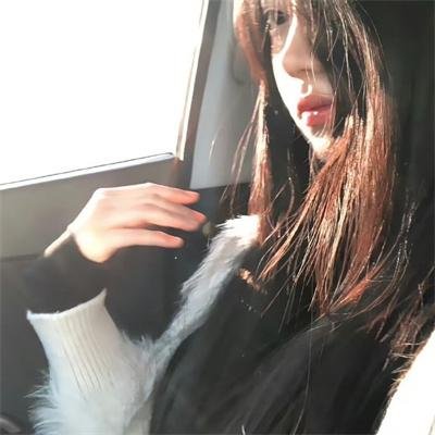 草裙春色