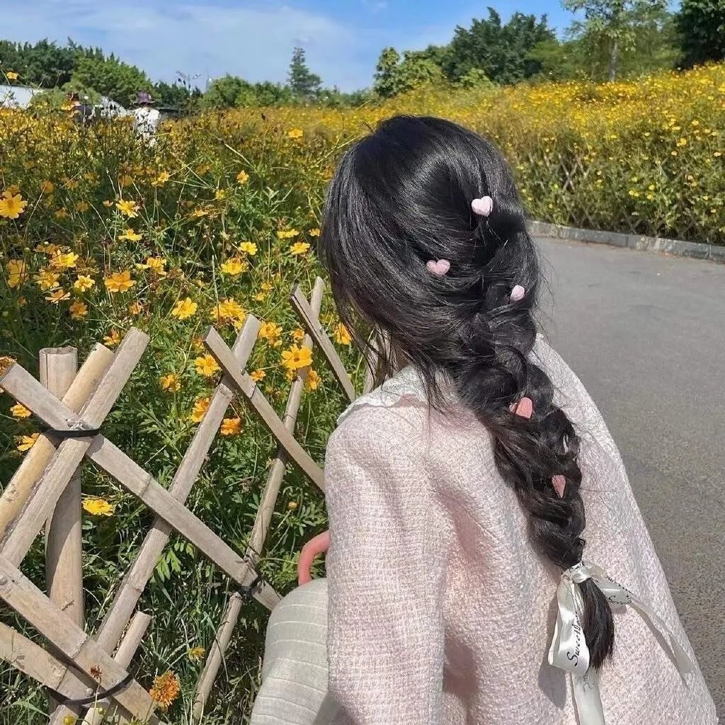 生命中的岛屿