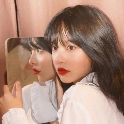 笑画人生