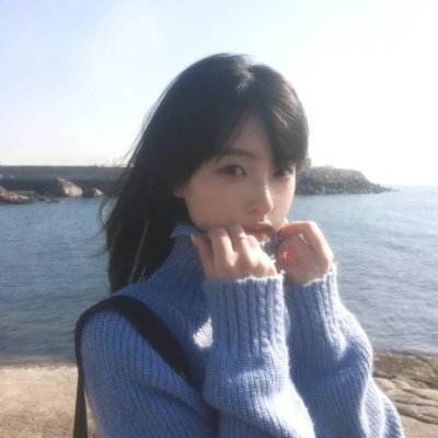 死灵编码