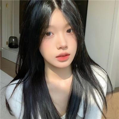 白衣怪客