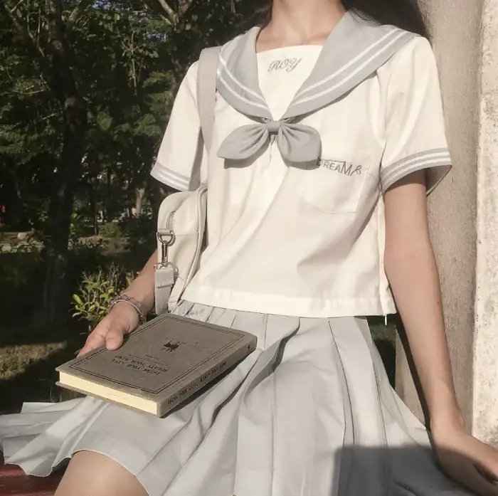 德扑女王2:双面鬼王
