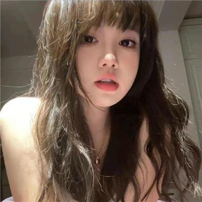 护士追凶