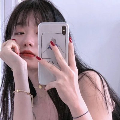 无法抗拒的他