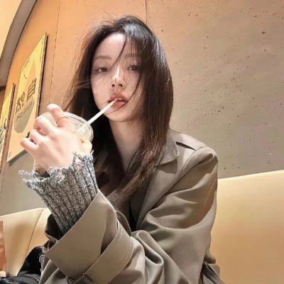 我们的音乐