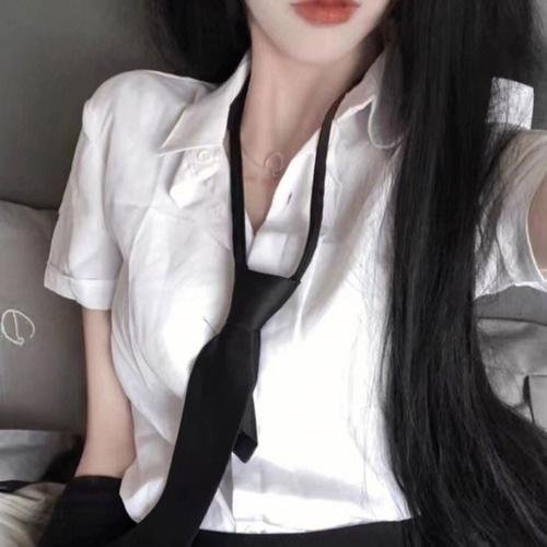 对付弱者