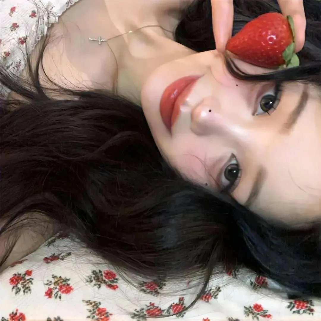禁恋
